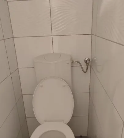 Merey Szeged
