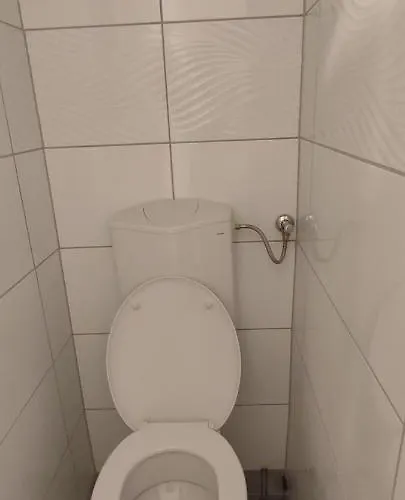 Merey Σέγκεντ