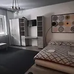 Merey Szeged