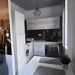 Merey Apartament