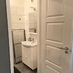 Merey Apartament