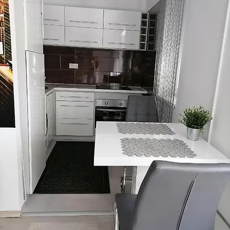 Mérey