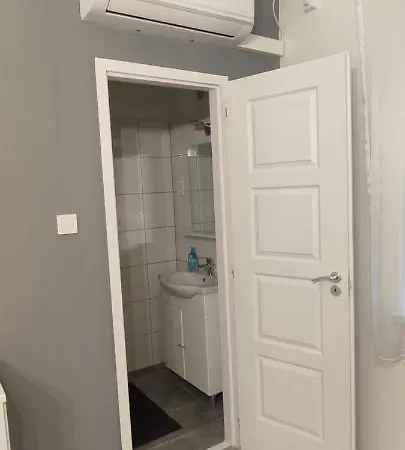 Merey * Segedín