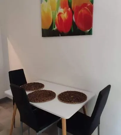 Mérey
